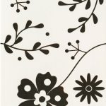 Изображение товара 1013025