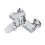 Изображение товара 1012886