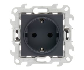 Изображение товара 1008988