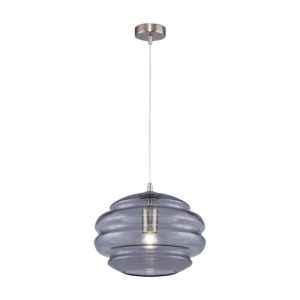 Изображение товара 1012572