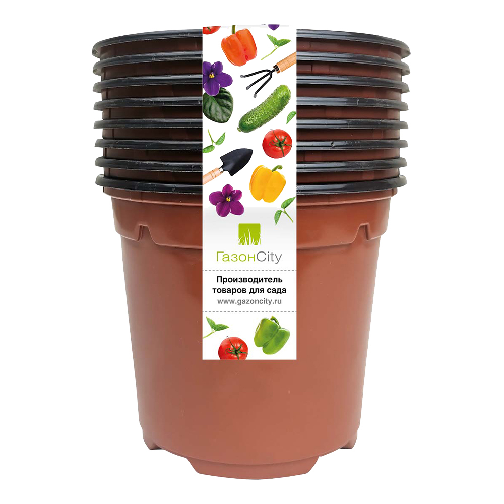 original-9407.jpg Изображение товара 1012558