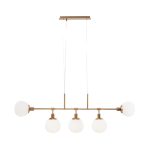 Изображение товара 1012581