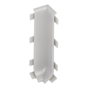 Изображение товара 1010527