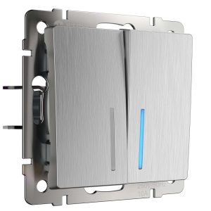 Изображение товара 1010584