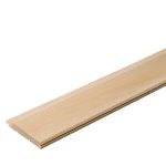 Изображение товара 101350