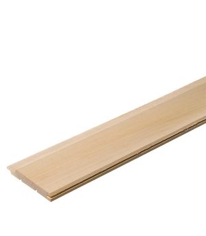 Изображение товара 101352