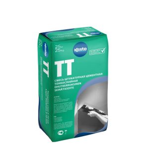 Изображение товара 1011116