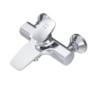 Изображение товара 1012888