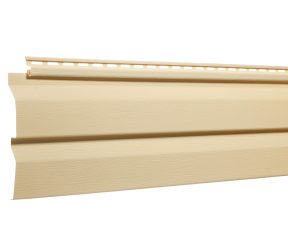 Изображение товара 1013832