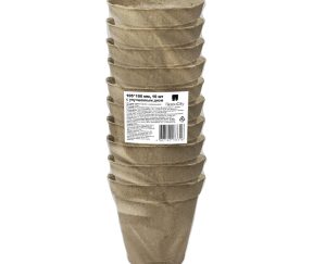 Изображение товара 1012555