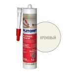 Изображение товара 1013884