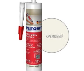 Изображение товара 1013884