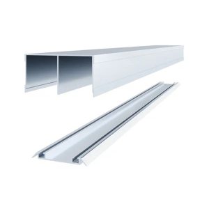 Изображение товара 961416