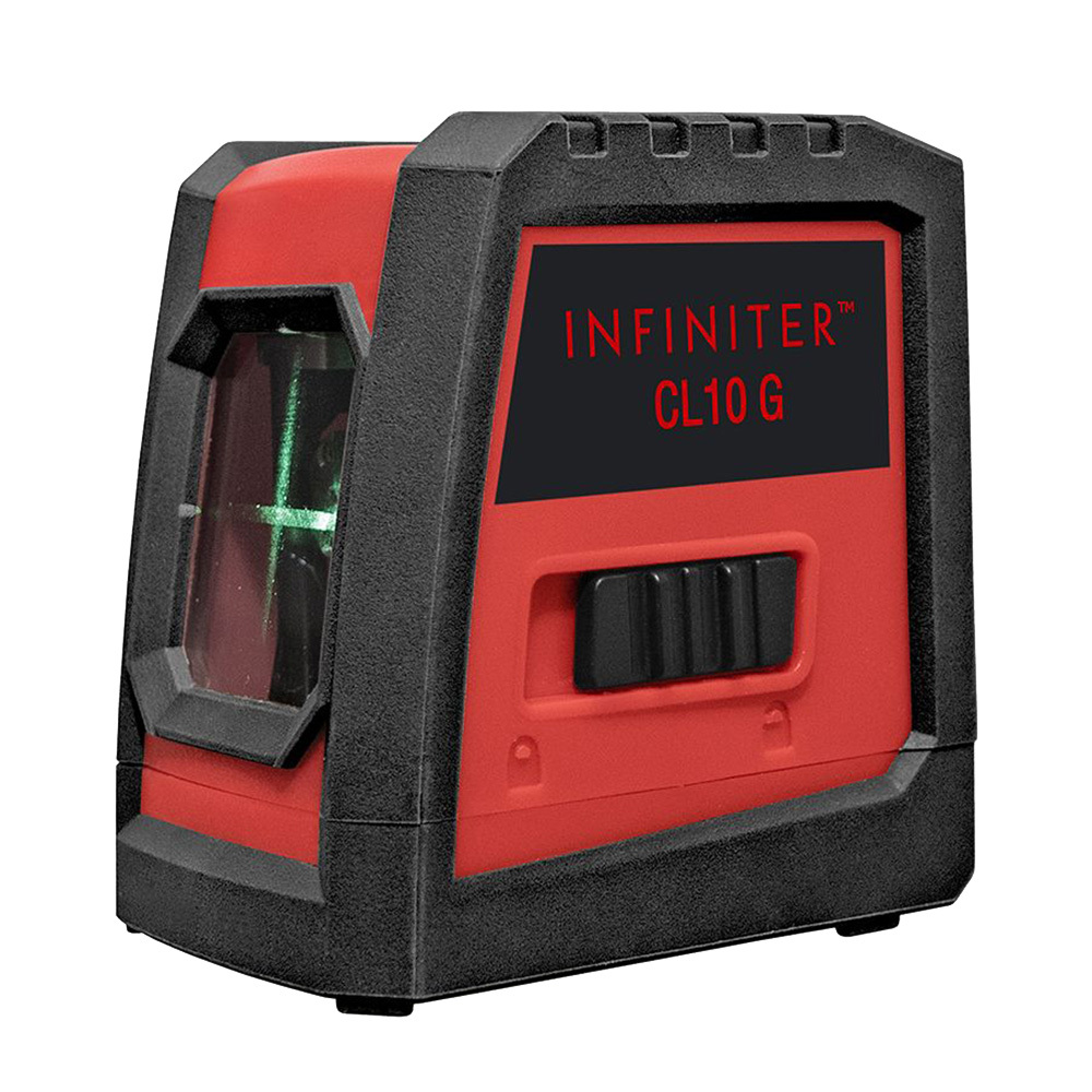 original-9497.jpg Изображение товара 1013394