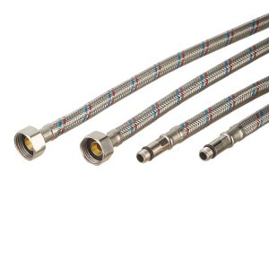 Изображение товара 1013071