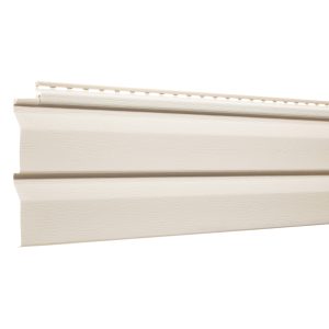 Изображение товара 1013831