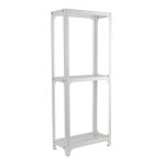 Изображение товара 1013446