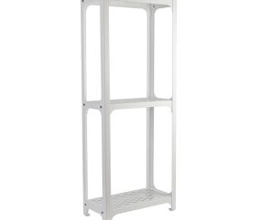 Изображение товара 1013446