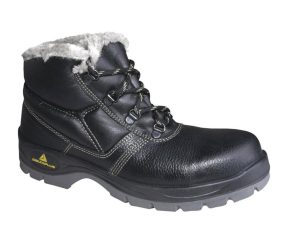 Изображение товара 1014360