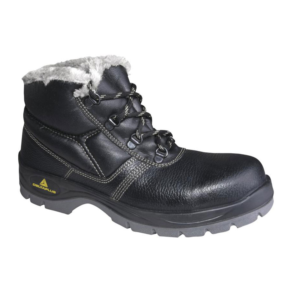 original-9505.jpg Изображение товара 1014360