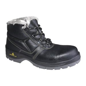 Изображение товара 1014359