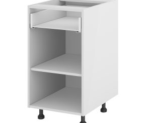 Изображение товара 951341