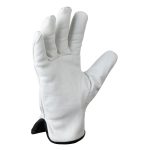 Изображение товара 1014035