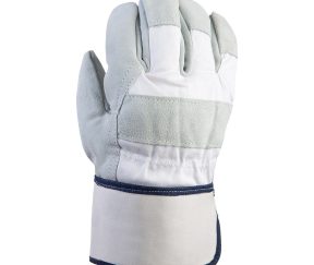 Изображение товара 1014036