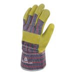 Изображение товара 1014364