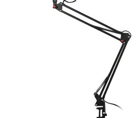 Изображение товара 1013161