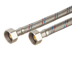 Изображение товара 1013060