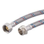 Изображение товара 1013053