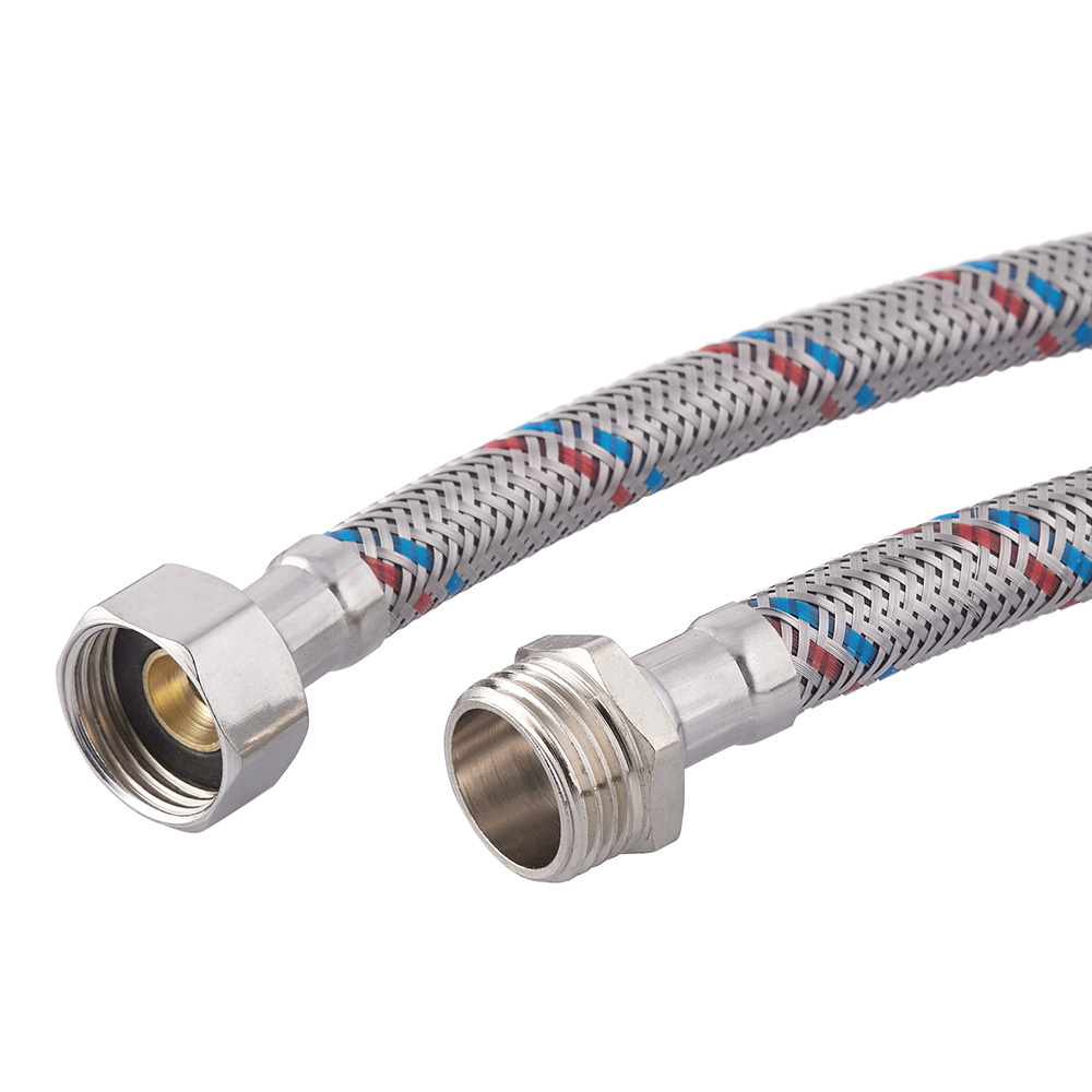 original-9537.jpg Изображение товара 1013053