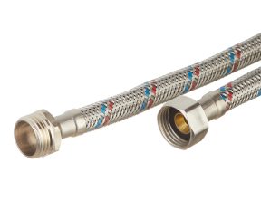 Изображение товара 1013055