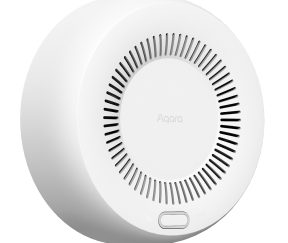 Изображение товара 1012805