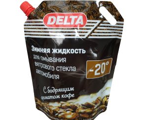 Изображение товара 1014181