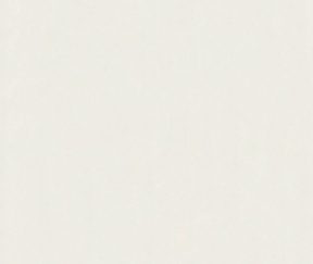 Изображение товара 1013021