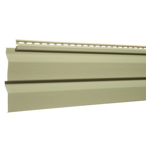 Изображение товара 1013833