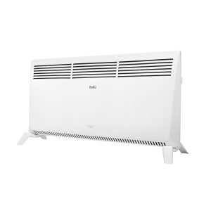 Изображение товара 1013381