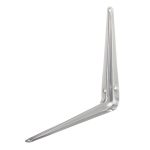 Изображение товара 150757