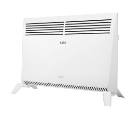 Изображение товара 1013380