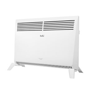 Изображение товара 1013380