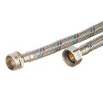 Изображение товара 1013059