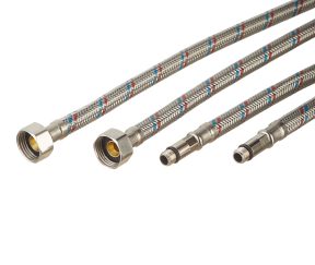 Изображение товара 1013067