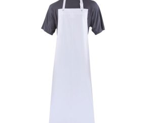 Изображение товара 1014366