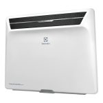 Изображение товара 1013327