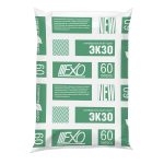 Изображение товара 1012769