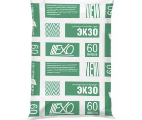 Изображение товара 1012769