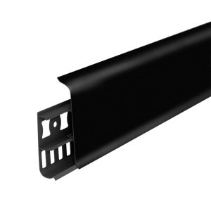 Изображение товара 1014613