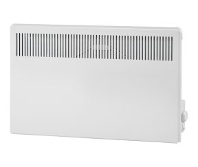 Изображение товара 1012528